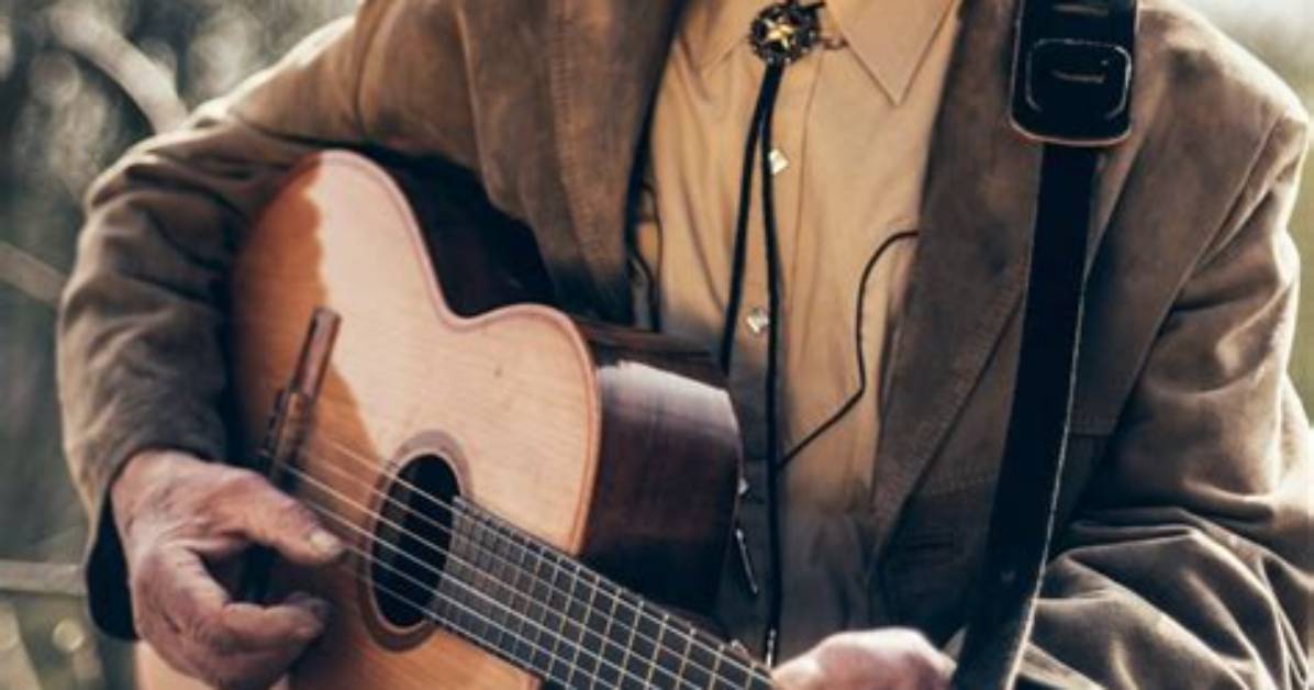 Tom Davies Dies from Brief Illness, Musician & Member of Nebula Band