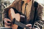 Tom Davies Dies from Brief Illness, Musician & Member of Nebula Band