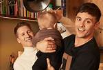Tom Dingler Fils De