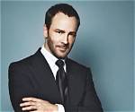 Tom Ford Biography - Facts, Childhood, Family Life & Achievements