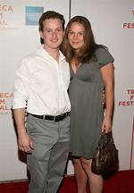 Tom Guiry Height