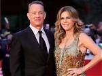 Tom Hanks Age, Net Worth, Wife, Family and Biography (Updated 2023)