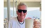 Tom Hansen Obituary Oshkosh Wisconsin, Tom Hansen Has Died