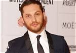Tom Hardy: Actor, Producer, Writer, Age, Height, Net Worth!