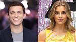 Tom Holland's Girlfriend: Dating History, Exes, Love Life
