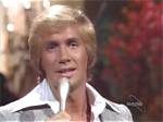 Tom Netherton: Actor, Age, Height, Relationship, Cause of Death, Net Worth!
