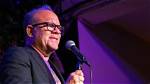Tom Papa: American Comedian, Actor, Imdb, Age, Wife, Daughters, Tour, Net Worth, Wiki!