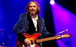 Tom Petty’s Remarkable Stand Against the Confederate Flag