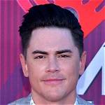 Tom Sandoval - Age, Bio, Birthday, Family, Net Worth