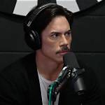 Tom Sandoval Airs Dirty Laundry on Howie Mandel’s Podcast