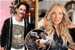 Tom Sandoval Girlfriend Karlee Hale Wiki, Age, Height, Parents & Net Worth