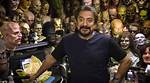 Tom Savini Net Worth, Wiki-Bio, Facts, Wife Nancy Hare.