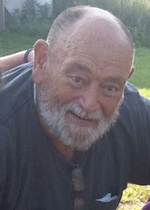 Tom Sawyer Obituary – Death: Long-Time Souhegan High School Humanities Teacher, Tom Sawyer Passes Away