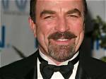 Tom Selleck Net Worth a Journey Through Hollywood Success and Lavish Lifestyle