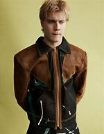 Tom Taylor