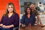 Tom Vitale and Valerie Bertinelli Divorce- Here Is Everything We Know