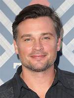 Tom Welling Net Worth: from Modeling to Acting and Producing