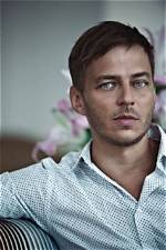 Tom Wlaschiha Age, Net Worth, Girlfriend, Family and Biography (Updated 2023)