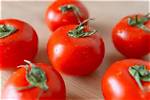 Tomato Glycemic Index: Nutrition Facts, Weight Loss, Health Benefits