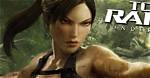 Tomb Raider: Underworld Added to Core Online