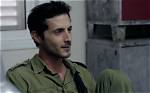Tomer Capon – Biography, Facts & Life Story