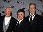 Tommy Devito (Four Seasons) Wiki, Age, Wife, Cause of Death, Net Worth, Family, Children, Wife (Edda Devito)