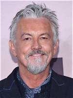 Tommy Flanagan