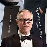 Tommy Hilfiger’s Indian Connection
