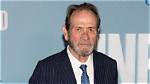 Tommy Lee Jones and Dementia: Understanding the Impact of Memory Disorders
