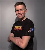 Tommy's Puppet Lab Net Worth, Income and Estimated Earnings of Youtuber Channel