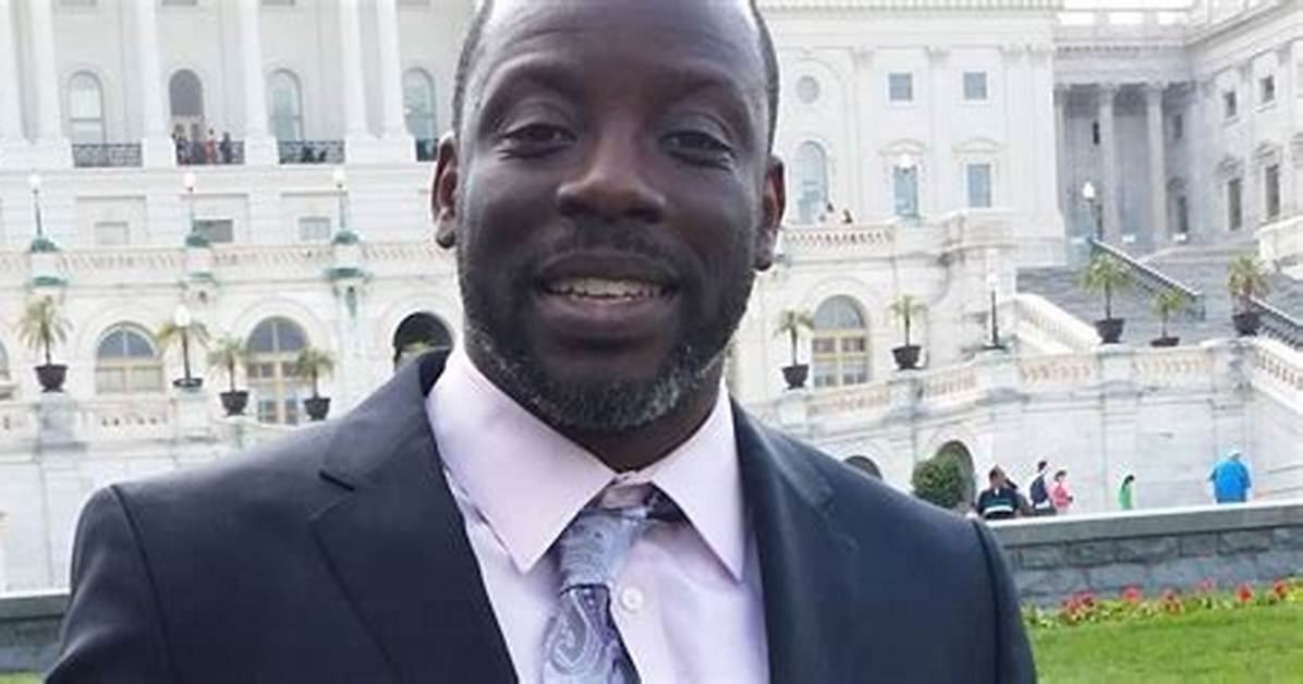 Tommy Sotomayor Biography, Wiki, Net Worth, Youtube Career