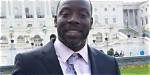 Tommy Sotomayor Biography, Wiki, Net Worth, Youtube Career