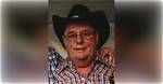 Tommy Stalker Obituary, Age 68, of Imlay City, Michigan, Has Passed Away