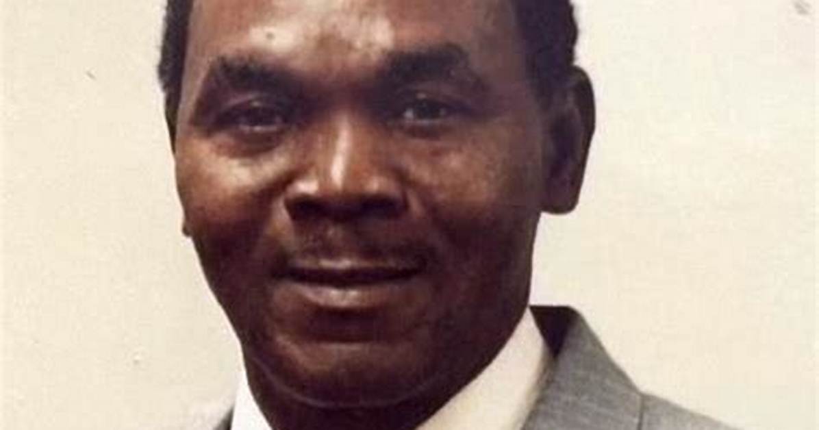 Tommy Thompson Obituary, Tommy Thompson Dies at Pikeville, Ky