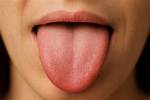 Tongue Speaks Volumes About Hygiene, Health