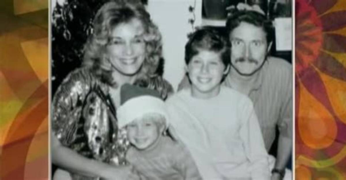Toni Heartsong Murder Update: Where Is the Murderer Now?