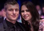 Toni Kroos Wiki 2023 - Girlfriend, Salary, Tattoo, Cars & Houses and Net Worth