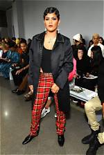 Toni Romiti Net Worth | Age, Height, Weight, Dating and More