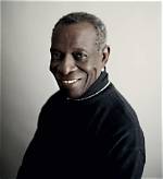 Tony Allen Fils