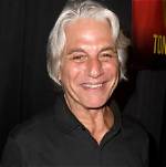 Tony Danza Net Worth: Biography, Career, Height, Family and How Rich He Is?