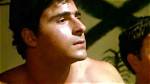 Tony Ganios Net Worth Who Is Tony Ganios? How Rich Is Tony Now?