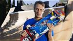 Tony Hawk Net Worth – How Much Is Hawk Worth?
