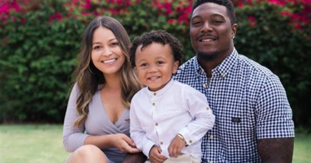Tony Jefferson Net Worth: What Is His Fortune and Salary as Ravens' Safety