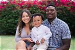 Tony Jefferson Net Worth: What Is His Fortune and Salary as Ravens' Safety