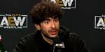 Tony Khan Boldly Proclaims Aew Will Match 2021’S Success in 2024