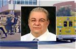 Tony Polito Family: Know About Unlv Shooting Suspect’s Wife and Kids