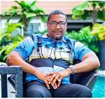 Tony Umez’ Confirmed Alive: Clarifying Rumors and Speculation