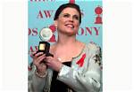 Tony-Winning Choreographer, Actress Ann Reinking Dies at 71