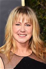 Tonya Harding Net Worth What Is Tonya Harding’s Actual Net Worth & Lifestyle?