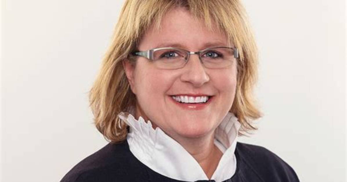 Tonya Mallory, Co-Founder and Ceo of Health Diagnostic Laboratory, to Be C-Suite Conversation Guest Sept. 24 - News